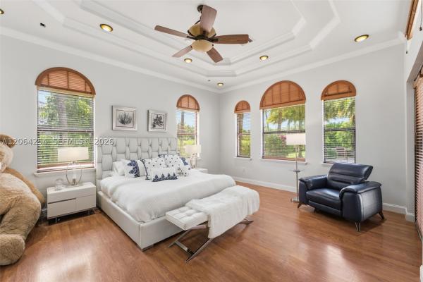Hialeah Gardens No HOA, 10181 NW 131st St, Hialeah Gardens, Florida 33018, image 2