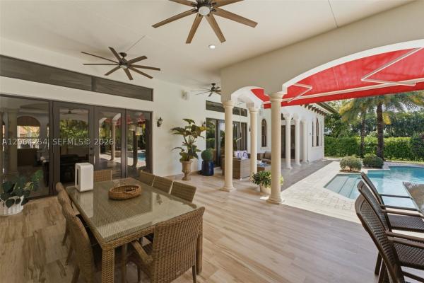 Hialeah Gardens No HOA, 10181 NW 131st St, Hialeah Gardens, Florida 33018, image 3