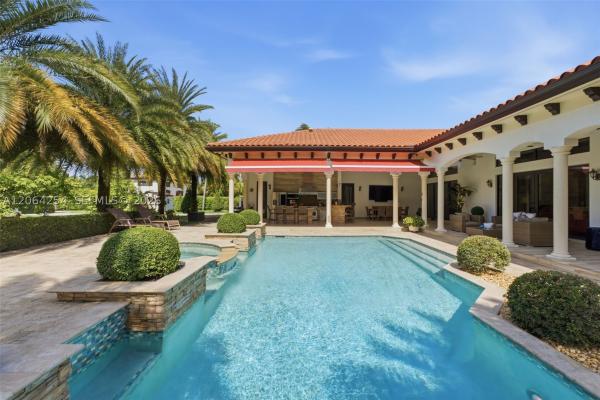 Hialeah Gardens No HOA, 10181 NW 131st St, Hialeah Gardens, Florida 33018, image 2