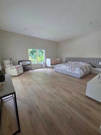 8235 SW 85th Ter, Unincorporated Dade County, Florida 33143, image 3