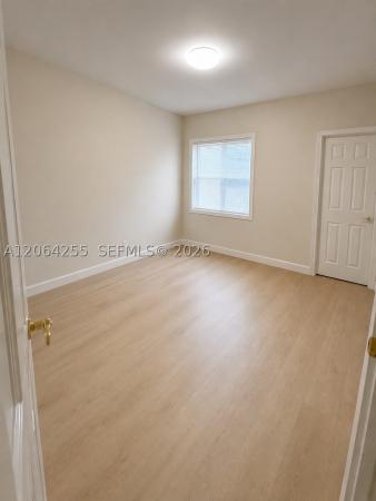 8235 SW 85th Ter, Unincorporated Dade County, Florida 33143, image 2