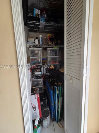 8235 SW 85th Ter, Unincorporated Dade County, Florida 33143, image 1