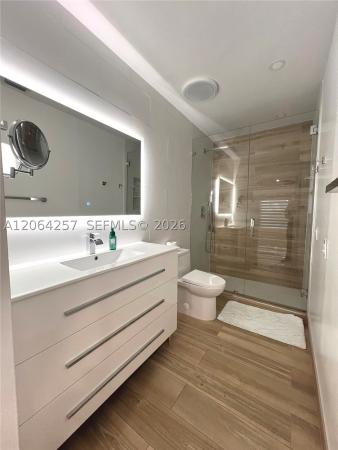 955 NW 106th Avenue Cir, Unincorporated Dade County, Florida 33172, image 1