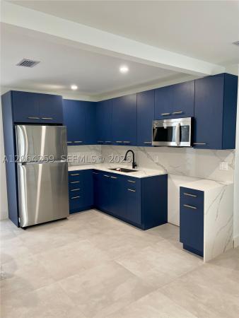 Floral Park, 1434 NW 52nd St, Miami, Florida 33142, image 2