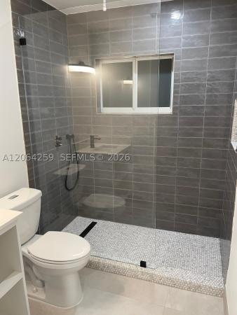 Floral Park, 1434 NW 52nd St, Miami, Florida 33142, image 3