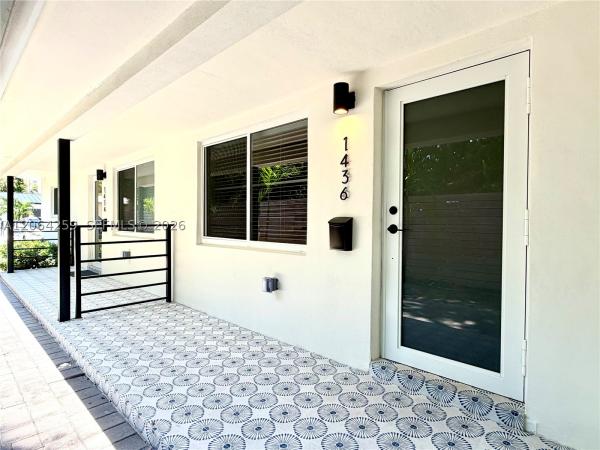 Floral Park, 1434 NW 52nd St, Miami, Florida 33142, image 1