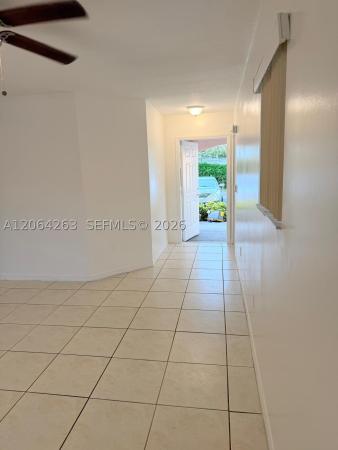 Venetia Gardens, 1250 SE 26th St #101, Homestead, Florida 33035, image 3