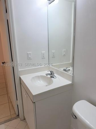 Venetia Gardens, 1250 SE 26th St #101, Homestead, Florida 33035, image 1