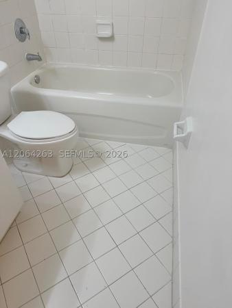 Venetia Gardens, 1250 SE 26th St #101, Homestead, Florida 33035, image 2