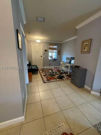 The Shores At Isles Of Bayshore, 9217 SW 227th St #12, Cutler Bay, Florida 33190, image 3