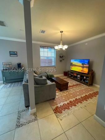 The Shores At Isles Of Bayshore, 9217 SW 227th St #12, Cutler Bay, Florida 33190, image 2
