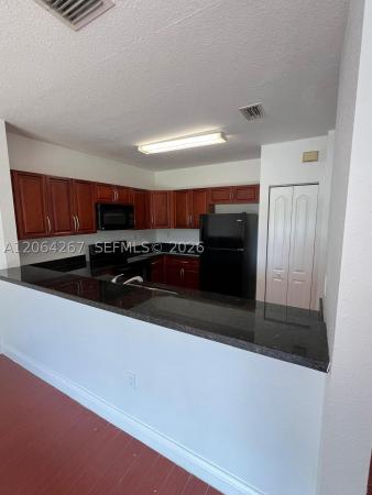 Santa Barbara, 21436 SW 85th Ct, Cutler Bay, Florida 33189, image 2