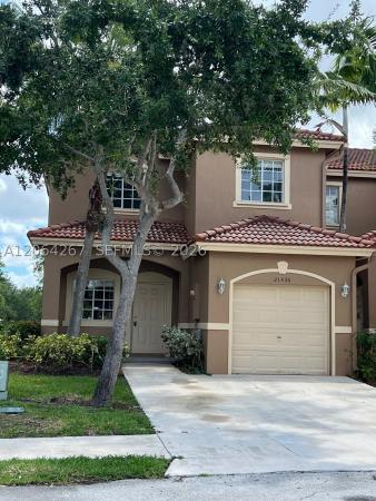 Santa Barbara, 21436 SW 85th Ct, Cutler Bay, Florida 33189, image 3