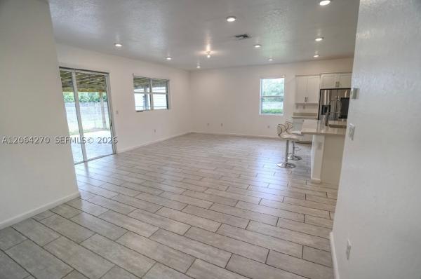 30600 SW 193rd Ave, Homestead, Florida 33030, image 1