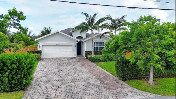 30600 SW 193rd Ave, Homestead, Florida 33030, image 3