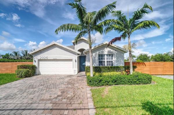 30600 SW 193rd Ave, Homestead, Florida 33030, image 2