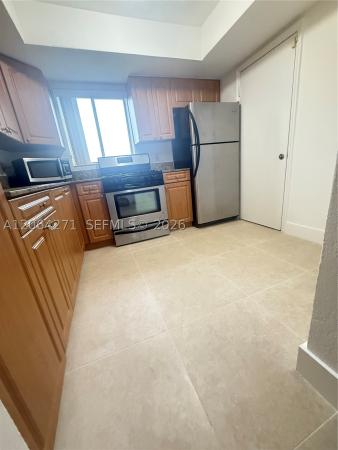 7737 SW 88th St #C116, Unincorporated Dade County, Florida 33156, image 3