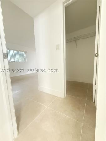 7737 SW 88th St #C116, Unincorporated Dade County, Florida 33156, image 1