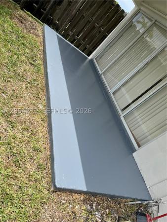 7737 SW 88th St #C116, Unincorporated Dade County, Florida 33156, image 2