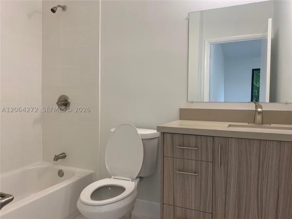 Ocean Park, 211 NW 7th Ct #A, Hallandale Beach, Florida 33009, image 2