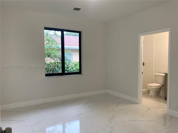 Ocean Park, 211 NW 7th Ct #A, Hallandale Beach, Florida 33009, image 1