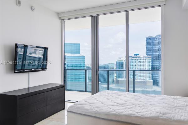 Brickell House, 1300 Brickell Bay Dr #4300, Miami, Florida 33131, image 1
