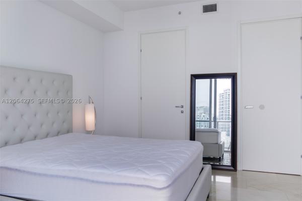 Brickell House, 1300 Brickell Bay Dr #4300, Miami, Florida 33131, image 3