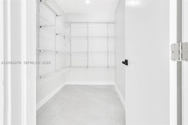 Kingsley Commons, 8957 NW 44th Ct, Sunrise, Florida 33351, image 3