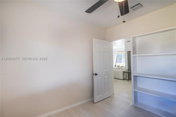 Driftwood Acres, 6881 Freedom St, Hollywood, Florida 33024, image 3