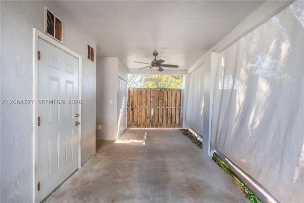 Driftwood Acres, 6881 Freedom St, Hollywood, Florida 33024, image 1