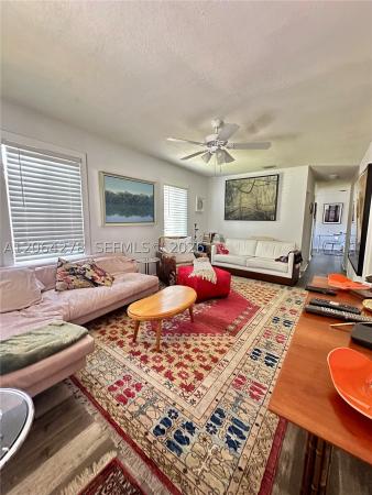 Frow Homestead, 3611 Oak Ave, Miami, Florida 33133, image 2