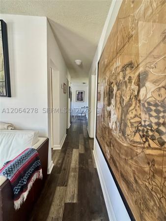 Frow Homestead, 3611 Oak Ave, Miami, Florida 33133, image 1