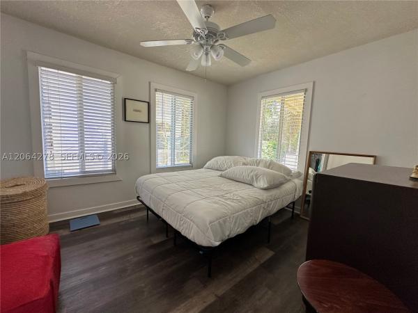 Frow Homestead, 3611 Oak Ave, Miami, Florida 33133, image 3