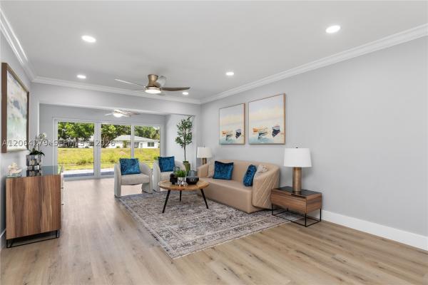 Palm Greens At Villa Del Ray, 13620 Via Flora #C, Delray Beach, Florida 33484, image 1