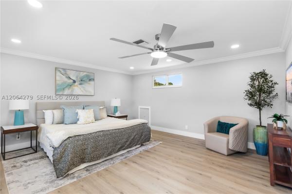Palm Greens At Villa Del Ray, 13620 Via Flora #C, Delray Beach, Florida 33484, image 2