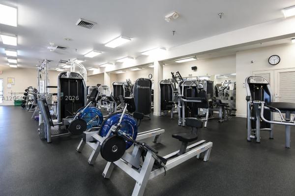 Antigua Village, 2504 Antigua Ter #H3, Coconut Creek, Florida 33066, image 1
