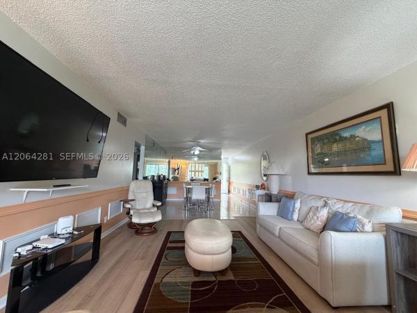 Antigua Village, 2504 Antigua Ter #H3, Coconut Creek, Florida 33066, image 3