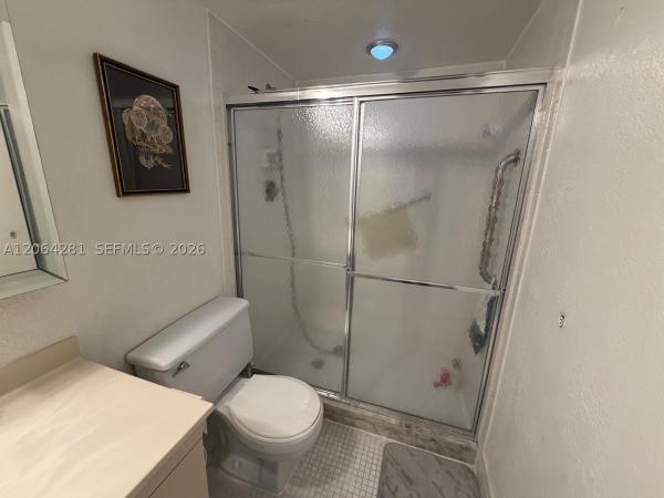 Antigua Village, 2504 Antigua Ter #H3, Coconut Creek, Florida 33066, image 2