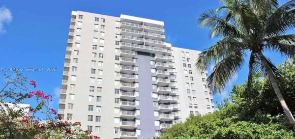 Madison Downtown, 800 N Miami Ave #E-1605, Miami, Florida 33136, image 1