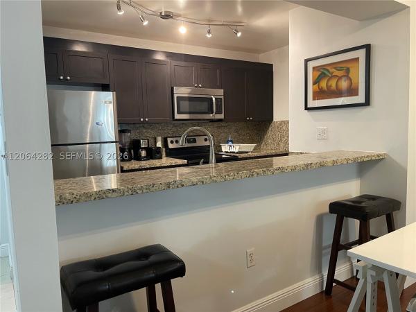 Madison Downtown, 800 N Miami Ave #E-1605, Miami, Florida 33136, image 2
