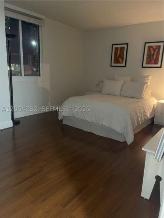 Madison Downtown, 800 N Miami Ave #E-1605, Miami, Florida 33136, image 3