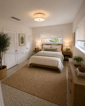 7025 SW 71st Ct, Unincorporated Dade County, Florida 33143, image 3