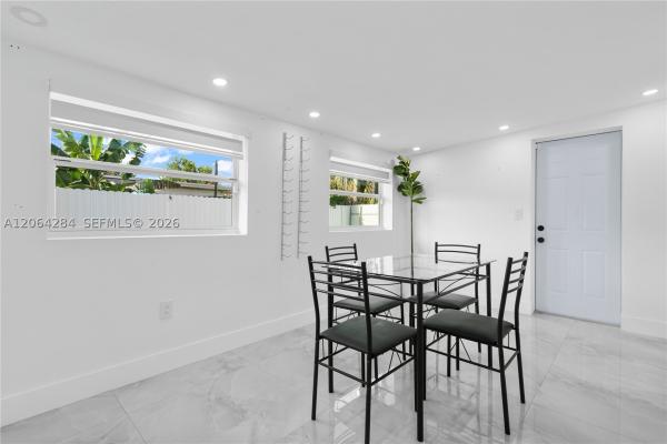 315 NW 106th St, Unincorporated Dade County, Florida 33150, image 2
