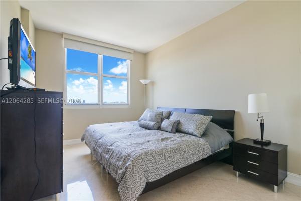 Carroll Walk, 9751 E Bay Harbor Dr #8D, Bay Harbor Islands, Florida 33154, image 1