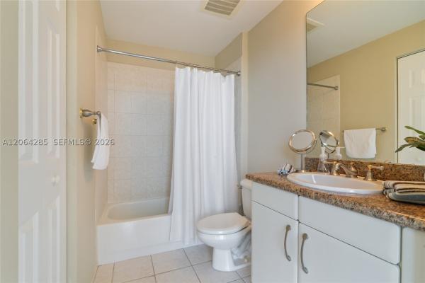 Carroll Walk, 9751 E Bay Harbor Dr #8D, Bay Harbor Islands, Florida 33154, image 2
