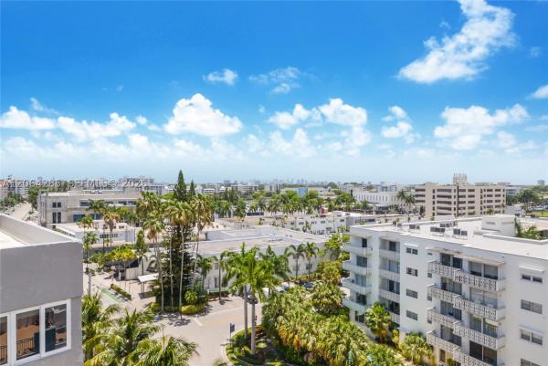 Carroll Walk, 9751 E Bay Harbor Dr #8D, Bay Harbor Islands, Florida 33154, image 3