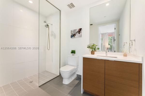 250 Wynwood, 250 NW 24th St #2B, Miami, Florida 33127, image 3