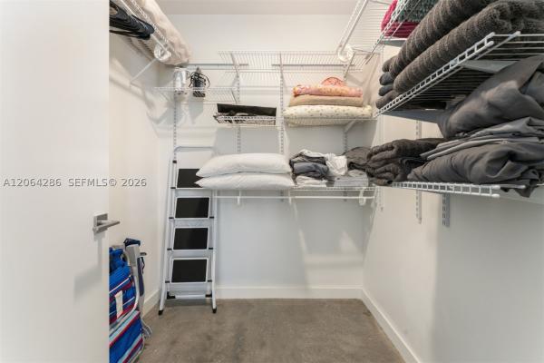 250 Wynwood, 250 NW 24th St #2B, Miami, Florida 33127, image 2
