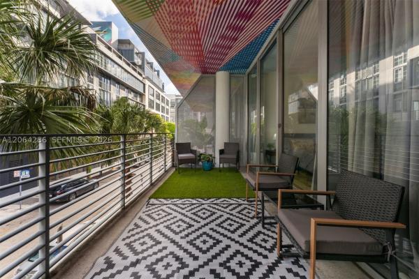 250 Wynwood, 250 NW 24th St #2B, Miami, Florida 33127, image 1