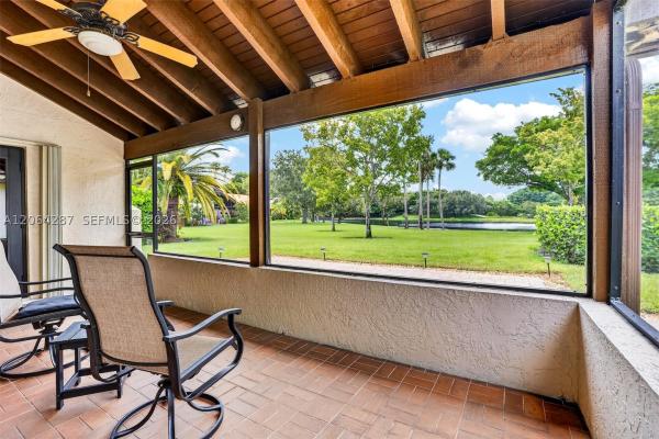 2380 Tallahassee, Weston, Florida 33326, image 3